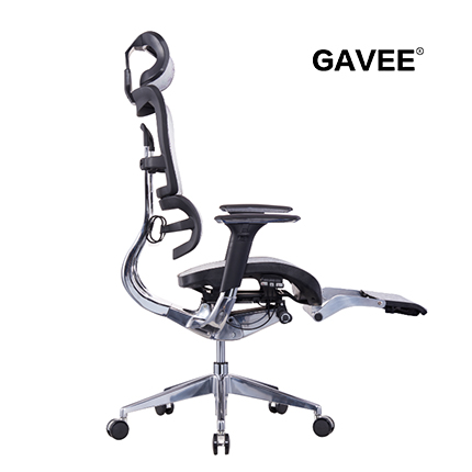 GAVEE辦公家具，專(zhuān)注家具質(zhì)量