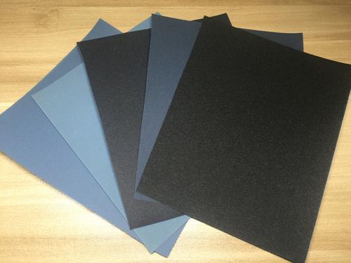 辦公家具質(zhì)量好，師傅打磨技巧很重要