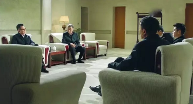 采購辦公家具有哪些技巧可以講究？