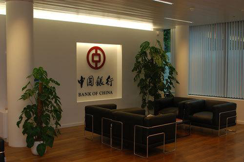 選銀行家具需要注意什么事情？